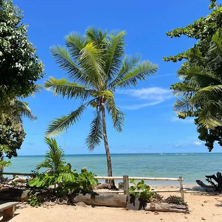 Quarto Proximo A Praia De Morere Exterior foto
