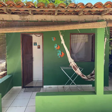 Quarto Proximo A Praia De Morere Exterior foto