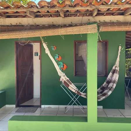 Quarto Proximo A Praia De Morere Exterior foto