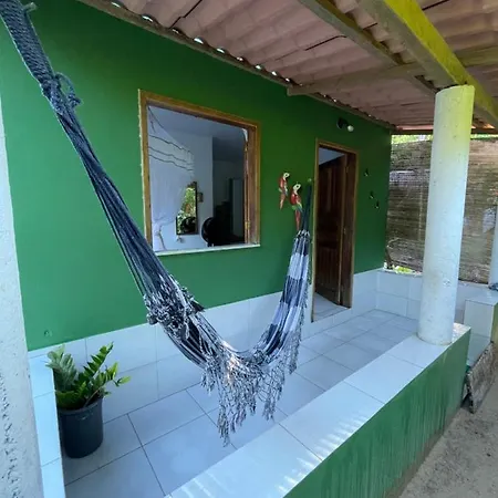 Quarto Proximo A Praia De Morere Exterior foto