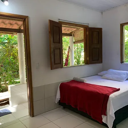 Quarto Proximo A Praia De Morere Exterior foto